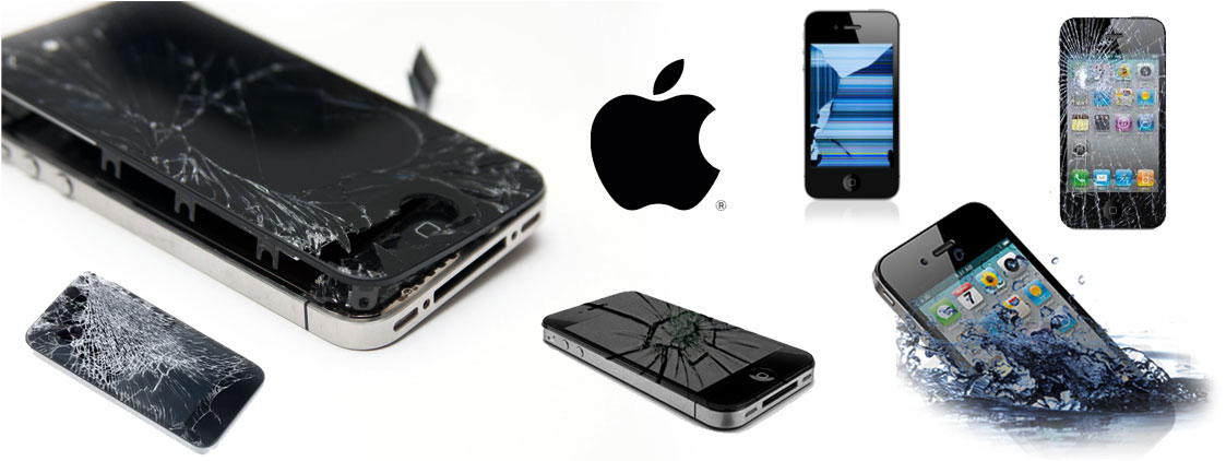 Alle Modelle Reparatur Apple iPhone Mikrofon Tausch 